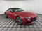 2022 Mercedes-Benz SL-Class SL 55 AMG® 4MATIC®