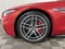 2022 Mercedes-Benz SL-Class SL 55 AMG® 4MATIC®