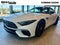 2023 Mercedes-Benz SL-Class SL 63 AMG® 4MATIC®
