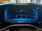 2023 Mercedes-Benz SL-Class SL 63 AMG® 4MATIC®