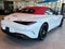 2023 Mercedes-Benz SL-Class SL 63 AMG® 4MATIC®