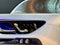 2023 Mercedes-Benz SL-Class SL 63 AMG® 4MATIC®