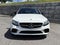 2021 Mercedes-Benz C-Class C 300