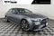 2023 Mercedes-Benz E-Class E 450 4MATIC®