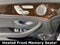 2023 Mercedes-Benz E-Class E 450 4MATIC®
