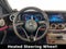 2023 Mercedes-Benz E-Class E 450 4MATIC®