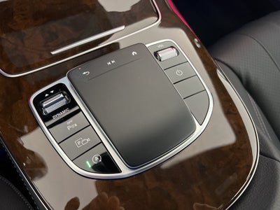 2023 Mercedes-Benz E-Class E 450 4MATIC®