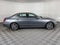 2023 Mercedes-Benz E-Class E 450 4MATIC®
