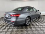 2023 Mercedes-Benz E-Class E 450 4MATIC®