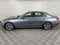 2023 Mercedes-Benz E-Class E 450 4MATIC®