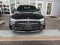 2022 Mercedes-Benz E-Class E 450 4MATIC®