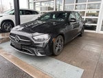 2022 Mercedes-Benz E-Class E 450 4MATIC®