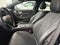 2022 Mercedes-Benz E-Class E 450 4MATIC®