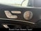 2022 Mercedes-Benz E-Class E 450 4MATIC®