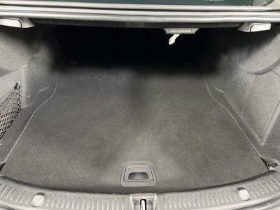 2023 Mercedes-Benz E-Class E 350 4MATIC®