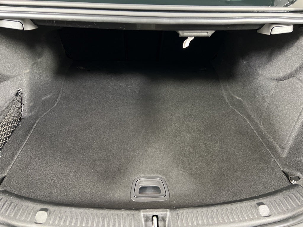 2023 Mercedes-Benz E-Class E 350 4MATIC®