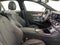 2023 Mercedes-Benz E-Class E 350 4MATIC®
