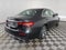 2023 Mercedes-Benz E-Class E 350 4MATIC®