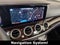 2023 Mercedes-Benz E-Class E 350 4MATIC®