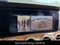 2020 Mercedes-Benz E-Class E 350
