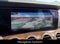 2020 Mercedes-Benz E-Class E 350