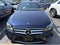 2020 Mercedes-Benz E-Class E 350