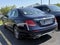 2020 Mercedes-Benz E-Class E 350