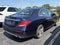 2020 Mercedes-Benz E-Class E 350