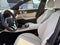 2020 Mercedes-Benz E-Class E 350
