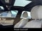 2020 Mercedes-Benz E-Class E 350