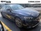 2023 Mercedes-Benz E350 W4 Base