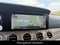 2023 Mercedes-Benz E350 W4 Base