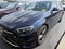2023 Mercedes-Benz E350 W4 Base