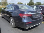 2023 Mercedes-Benz E350 W4 Base