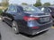 2023 Mercedes-Benz E350 W4 Base