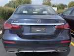 2023 Mercedes-Benz E350 W4 Base