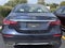 2023 Mercedes-Benz E350 W4 Base