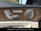 2023 Mercedes-Benz E350 W4 Base