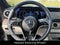 2023 Mercedes-Benz E350 W4 Base