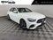 2023 Mercedes-Benz E-Class E 350 4MATIC®