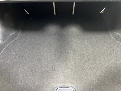 2023 Mercedes-Benz E-Class E 350 4MATIC®