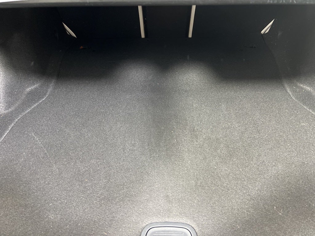 2023 Mercedes-Benz E-Class E 350 4MATIC®