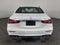 2023 Mercedes-Benz E-Class E 350 4MATIC®