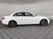 2023 Mercedes-Benz E-Class E 350 4MATIC®