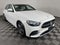 2023 Mercedes-Benz E-Class E 350 4MATIC®