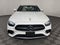 2023 Mercedes-Benz E-Class E 350 4MATIC®
