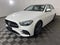 2023 Mercedes-Benz E-Class E 350 4MATIC®