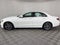 2023 Mercedes-Benz E-Class E 350 4MATIC®
