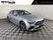 2022 Mercedes-Benz E-Class E 350 4MATIC®