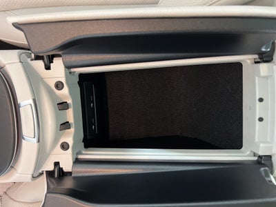 2022 Mercedes-Benz E-Class E 350 4MATIC®